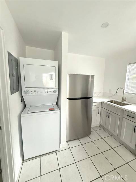 West Covina, CA 91790,1302 E Eckerman Avenue