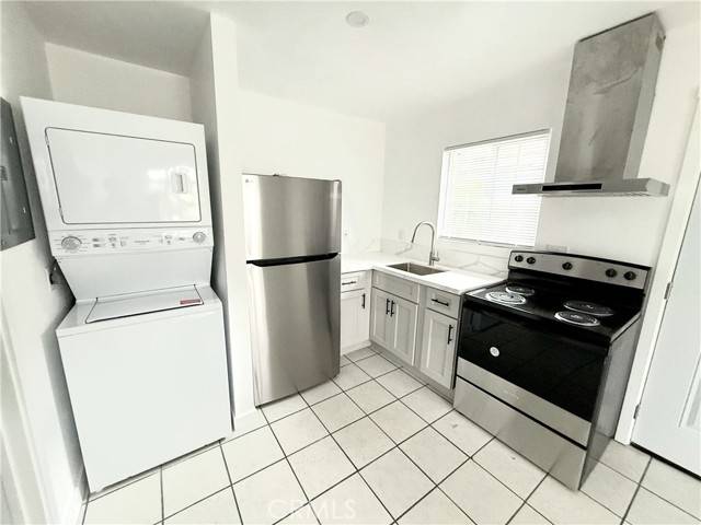 West Covina, CA 91790,1302 E Eckerman Avenue