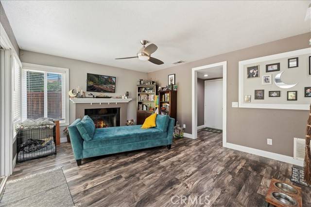 Murrieta, CA 92562,39796 Barcelona