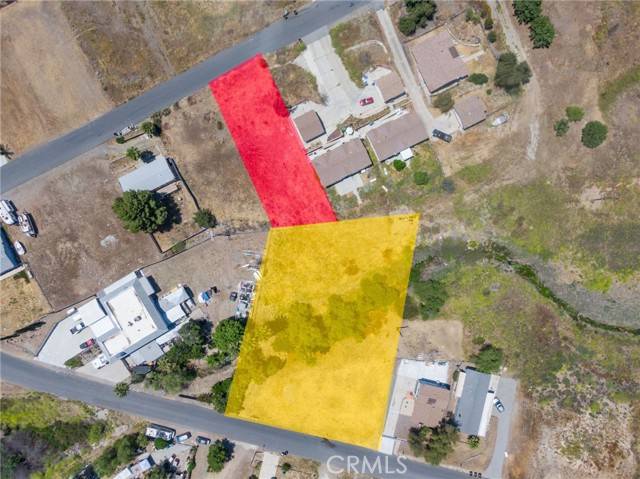 Menifee, CA 92587,0 NEVADA