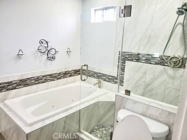 South Gate, CA 90280,10134 Walnut Avenue