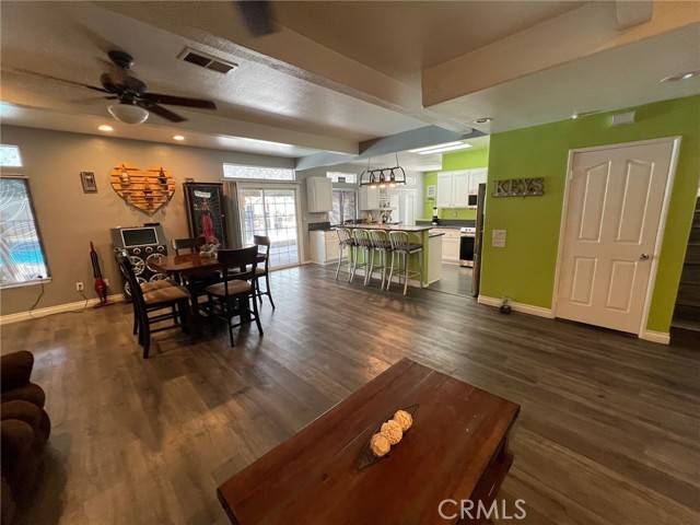 Victorville, CA 92392,12413 Redrock Road