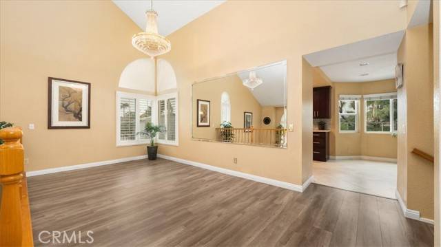 Chino Hills, CA 91709,2210 Olympic View Drive