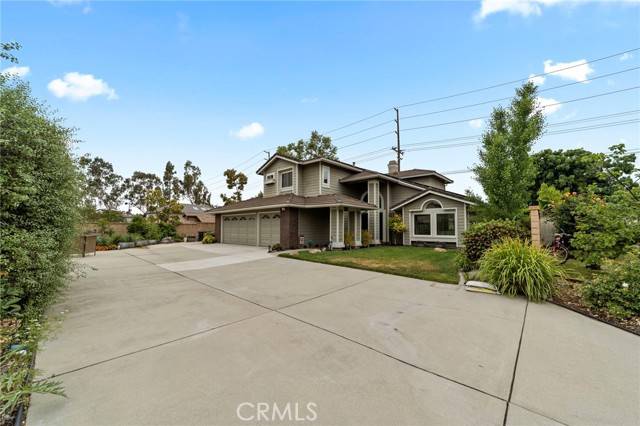 San Dimas, CA 91773,823 Sonora Court