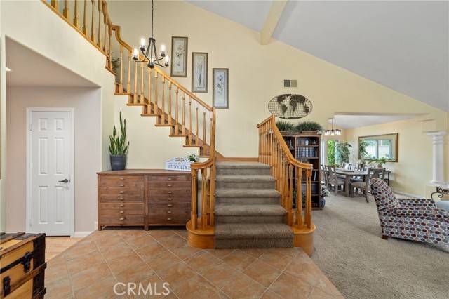 San Dimas, CA 91773,823 Sonora Court