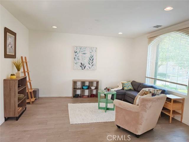 Upland, CA 91786,295 Golden Bear Lane