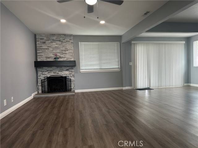 Covina, CA 91722,1227 N Fairvalley Avenue