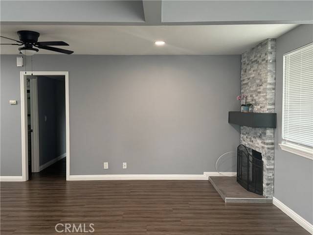 Covina, CA 91722,1227 N Fairvalley Avenue