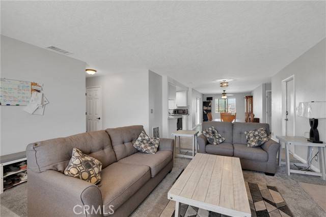 Hesperia, CA 92345,18064 Cajon Street