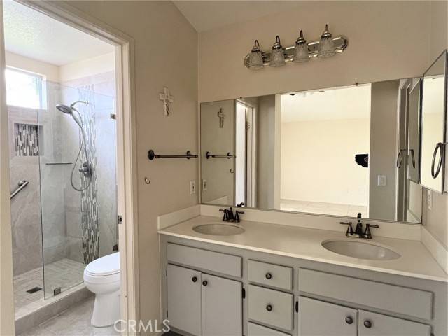 Temecula, CA 92591,30516 Sierra Madre Drive