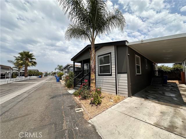 El Monte, CA 91732,12700 Elliott #168