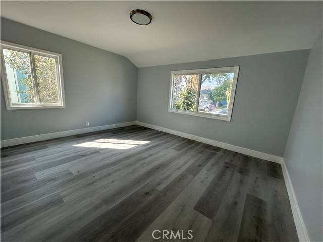 West Covina, CA 91790,2516 W Havenbrook Street