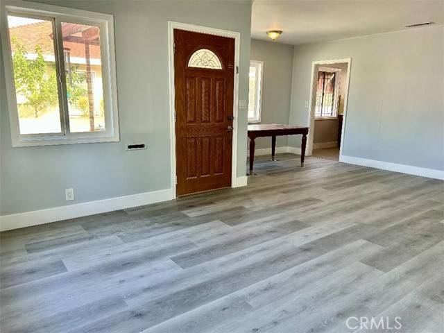 West Covina, CA 91790,2516 W Havenbrook Street