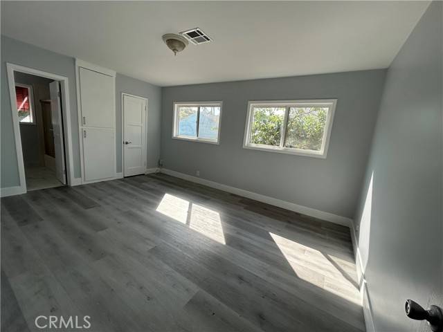 West Covina, CA 91790,2516 W Havenbrook Street