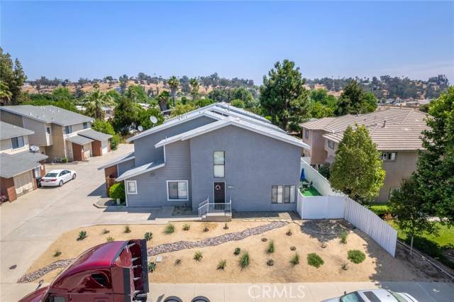 Lake Elsinore, CA 92530,655 Woodcrest Drive