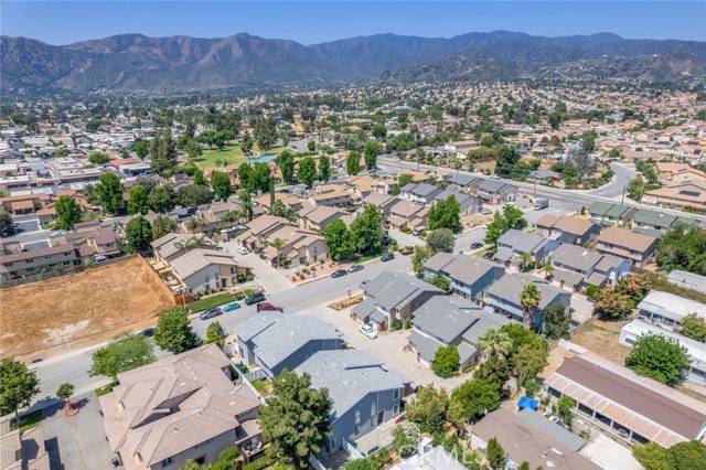 Lake Elsinore, CA 92530,655 Woodcrest Drive