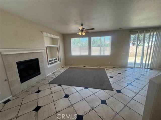 Perris, CA 92571,531 Corte San Pablo