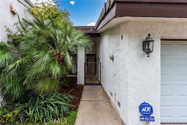 Upland, CA 91784,1320 Shadow Circle