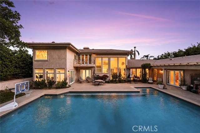 Rancho Cucamonga, CA 91701,8790 King Ranch Road