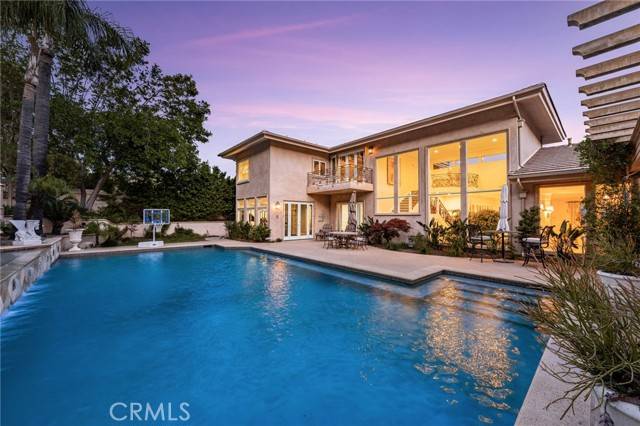 Rancho Cucamonga, CA 91701,8790 King Ranch Road