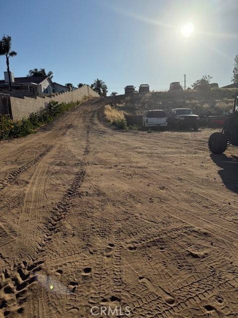Jurupa Valley, CA 91752,5860 Marlatt