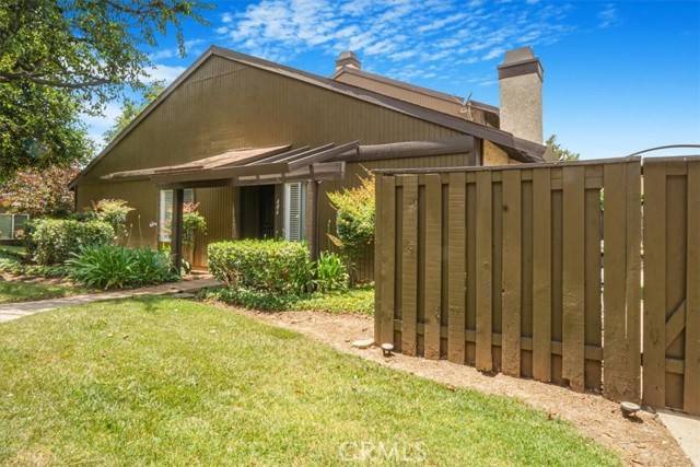 San Dimas, CA 91773,406 Heatherglen Lane