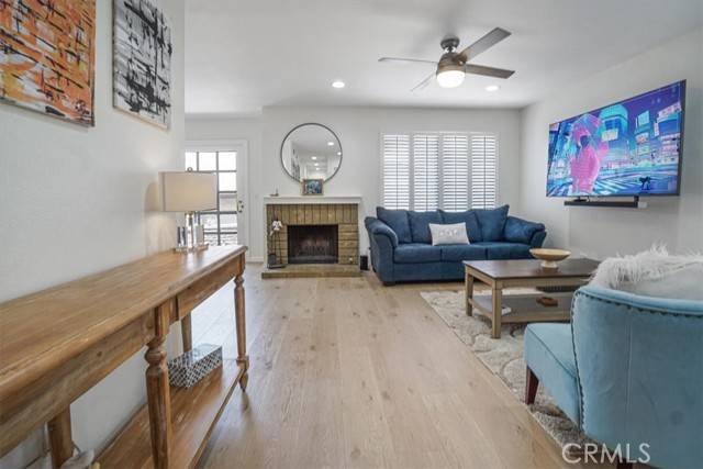 San Dimas, CA 91773,406 Heatherglen Lane
