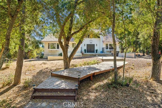 Murrieta, CA 92562,18675 La Ventana Road