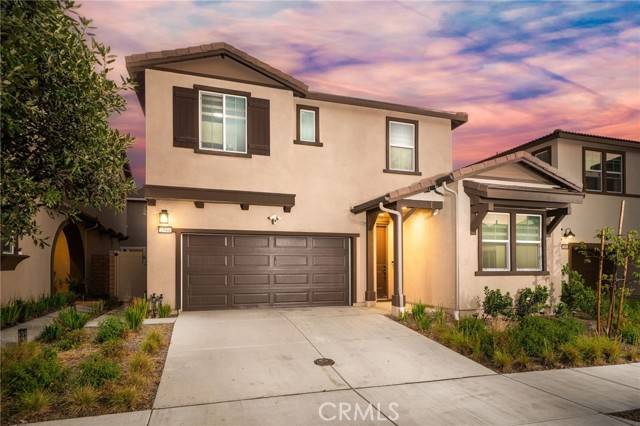 Ontario, CA 91761,2944 E Calgary Street