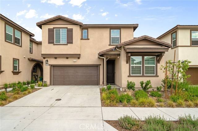 Ontario, CA 91761,2944 E Calgary Street
