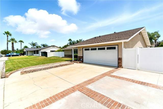 Jurupa Valley, CA 92509,8512 Brookfield Drive