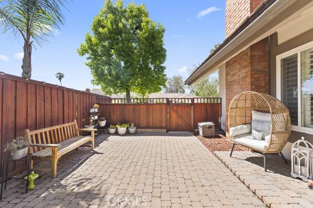 San Dimas, CA 91773,836 Via Alameda