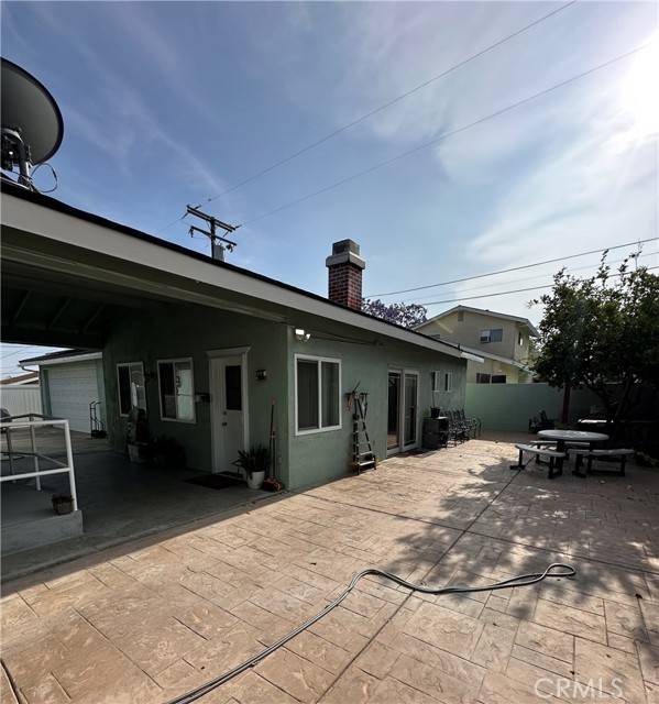 Rancho Cucamonga, CA 91730,7730 Eastwood Avenue