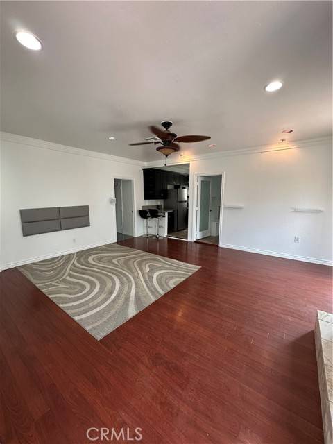 Rancho Cucamonga, CA 91730,7730 Eastwood Avenue