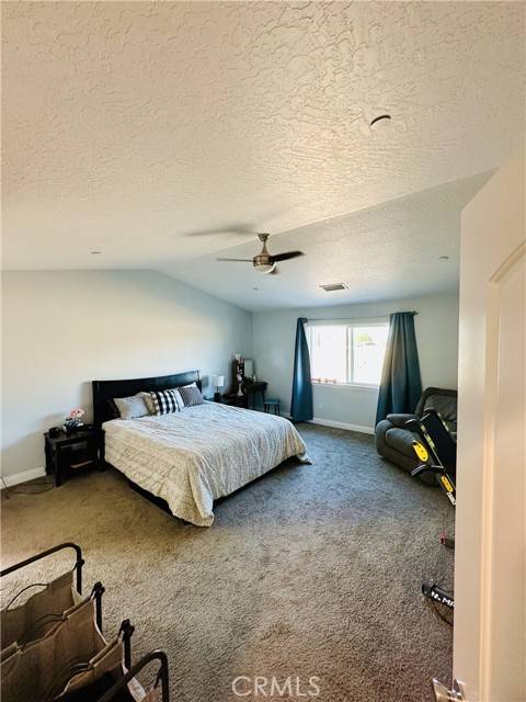 Hesperia, CA 92345,7551 Minstead Avenue