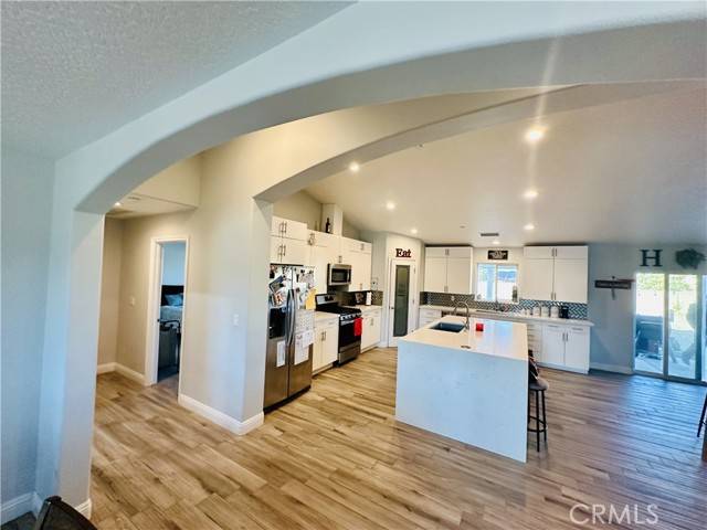 Hesperia, CA 92345,7551 Minstead Avenue