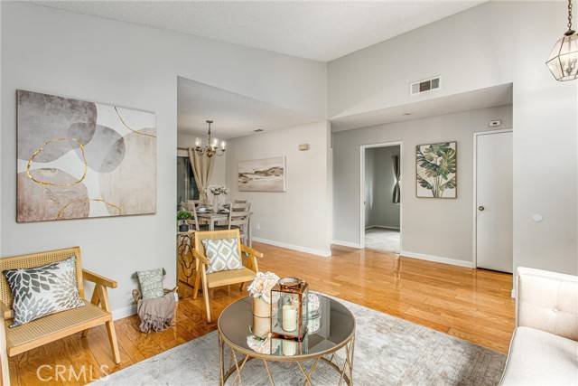 La Verne, CA 91750,366 Elderberry Street