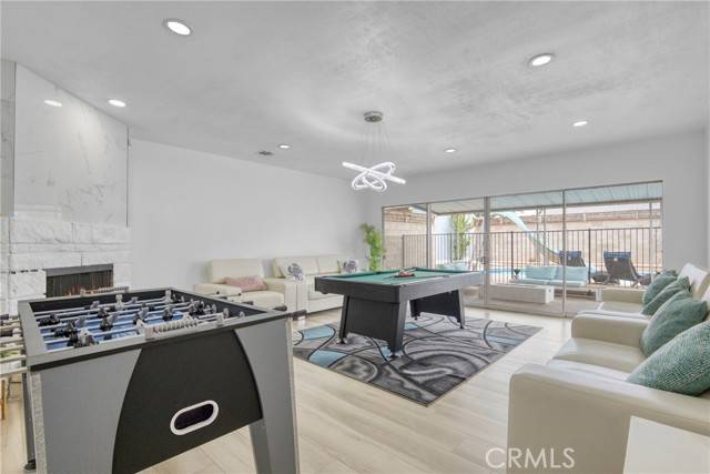 Covina, CA 91724,1158 N Ivescrest Avenue