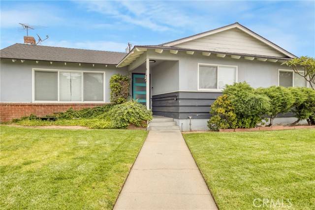 Covina, CA 91724,1158 N Ivescrest Avenue