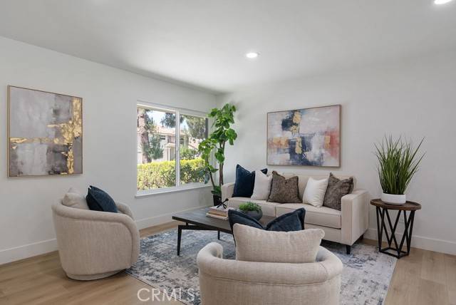 Cerritos, CA 90703,13020 Beach Street