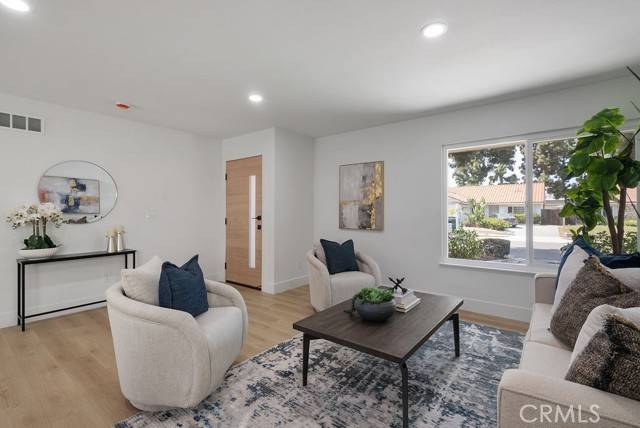 Cerritos, CA 90703,13020 Beach Street