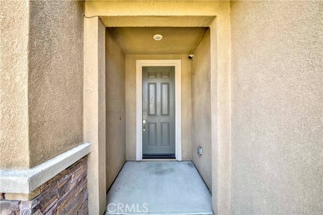 Jurupa Valley, CA 91752,4746 Camino De Madera