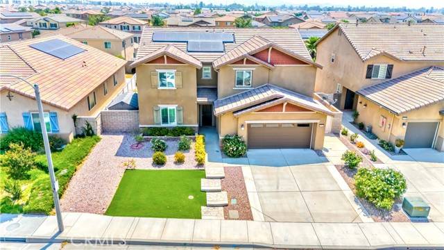 Jurupa Valley, CA 91752,4746 Camino De Madera