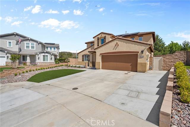 Yucaipa, CA 92399,34900 N Serrano Square