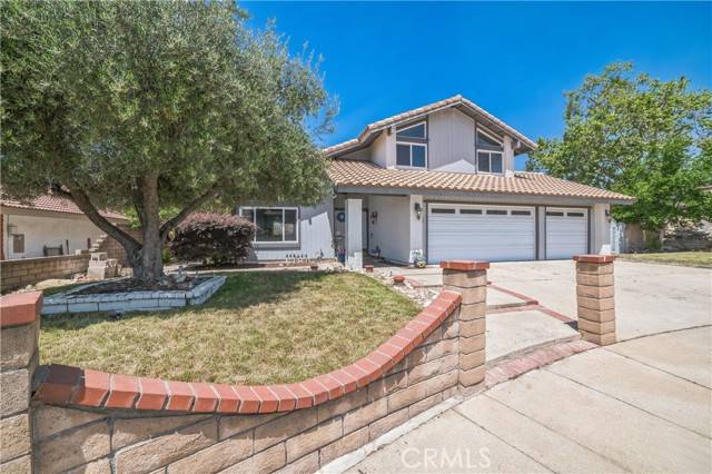 Rancho Cucamonga, CA 91701,6114 Sard Street