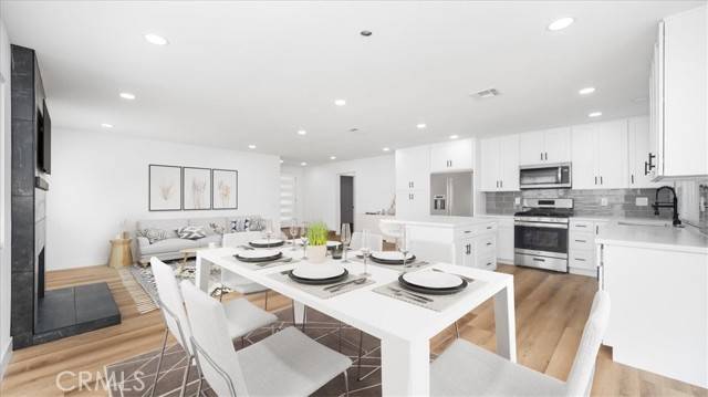 Redlands, CA 92374,1208 Del Haven Court