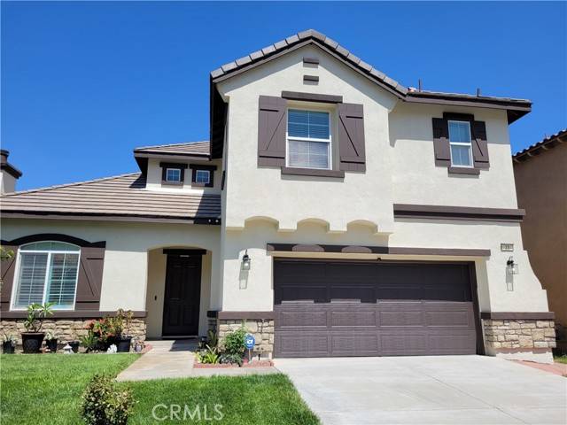 Lake Elsinore, CA 92532,23 Plaza Modena