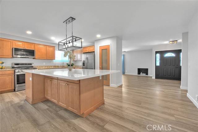 Rancho Cucamonga, CA 91730,7747 Onyx Avenue