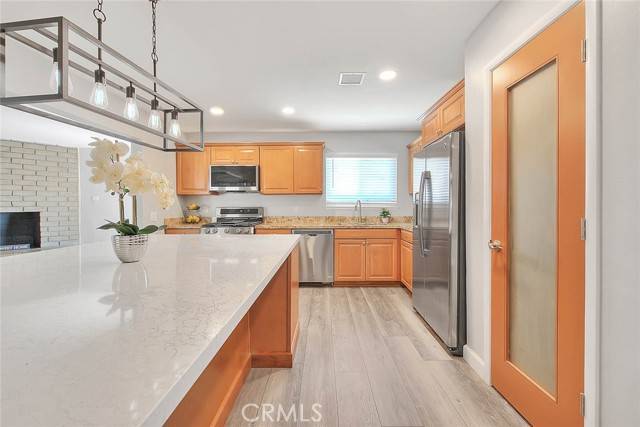 Rancho Cucamonga, CA 91730,7747 Onyx Avenue