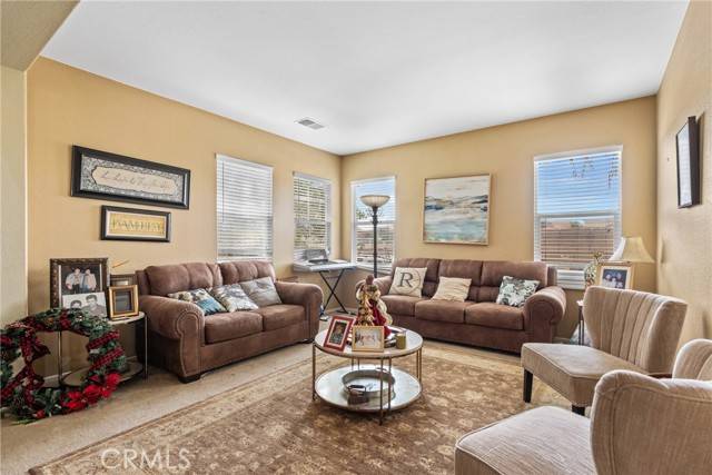 Perris, CA 92571,3410 Fieldcrest Court